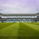 Stadio