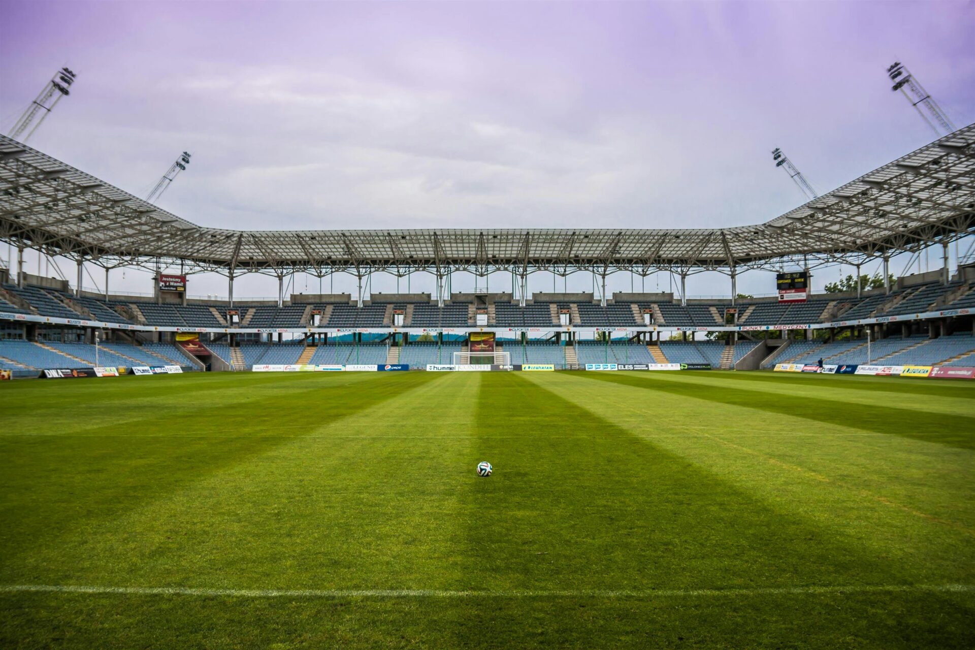 Sampdoria, rivoluzione d'estate: Manfredi libera dieci giocatori per ripartire da zero 26 Stadio