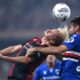 Stipe Vulikic Samp