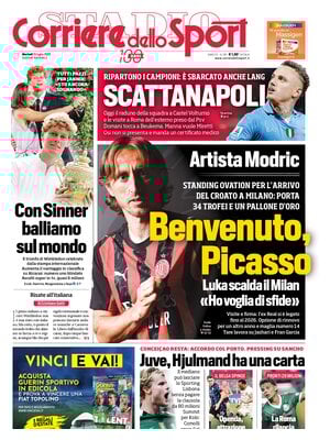 corriere dello sport 064821095 1