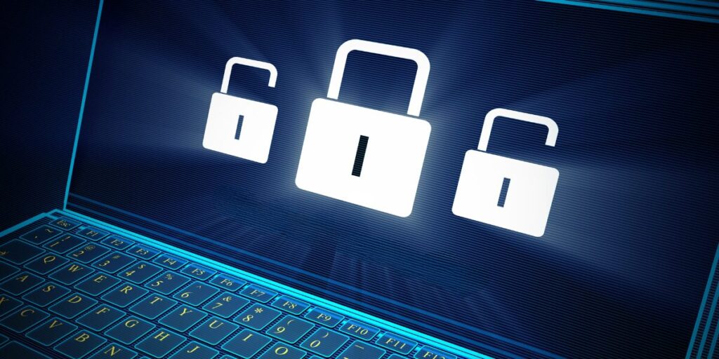 I rischi dei casino online: come giocare in sicurezza 1 image1 1