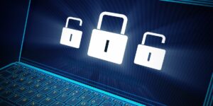 I rischi dei casino online: come giocare in sicurezza