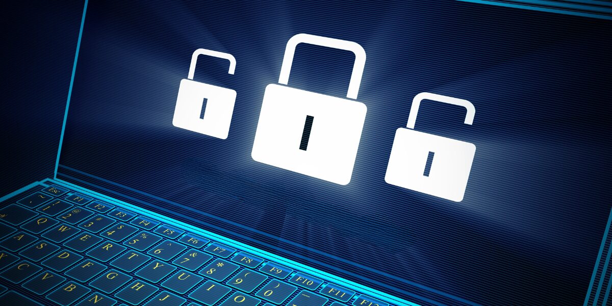 I rischi dei casino online: come giocare in sicurezza 26 image1 1