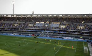 Serie B 2025/2026: chi sono le favorite e quali possibilità ha la Samp di andare in A