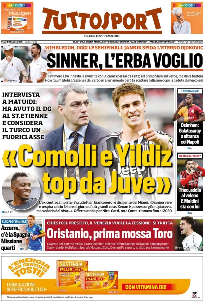 tuttosport 021204589