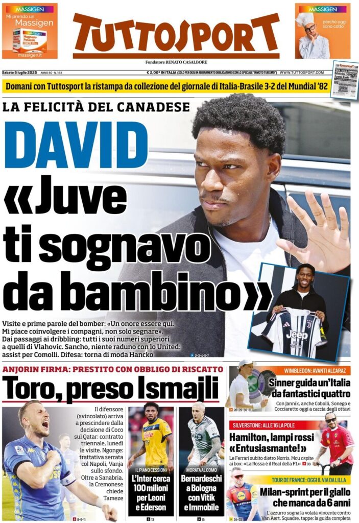 tuttosport 021204677