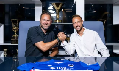 2025 08 13 Sampdoria Annunci Narro 0003 1280x800 1