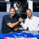 2025 08 13 Sampdoria Annunci Narro 0003 1280x800 1