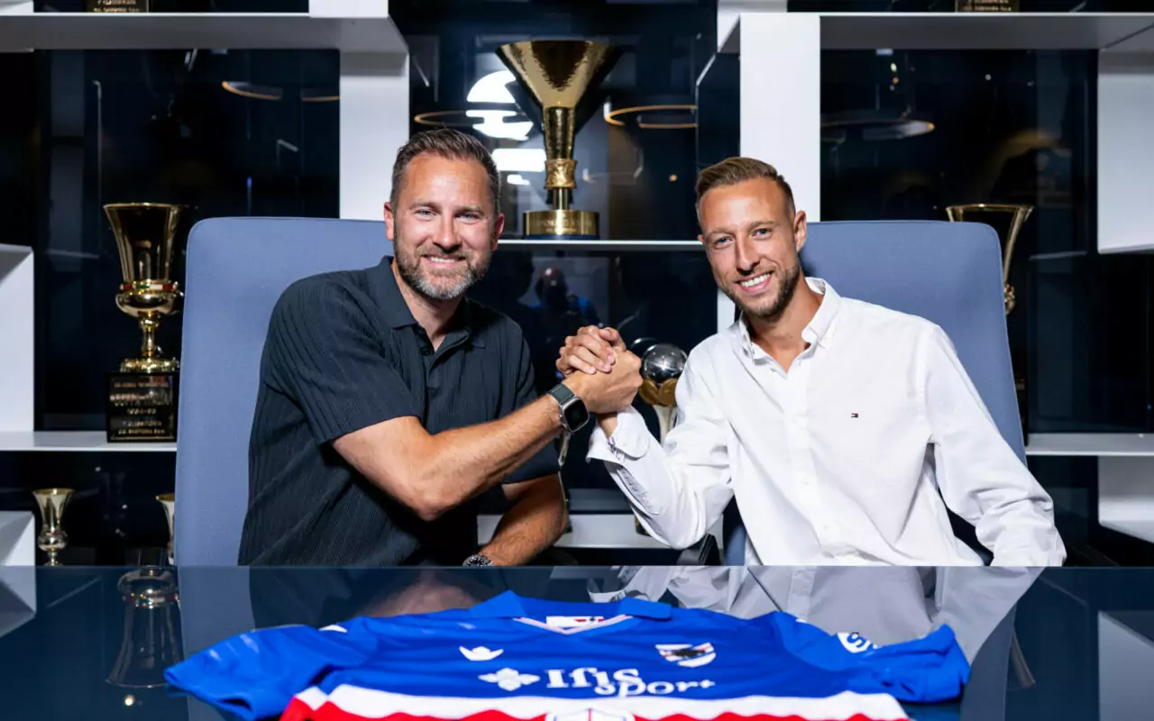 2025 08 13 Sampdoria Annunci Narro 0003 1280x800 1