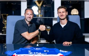2025 08 19 Sampdoria Annunci Abildgaard 0003 768x480.jpg
