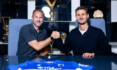 2025 08 19 Sampdoria Annunci Abildgaard 0003 768x480.jpg