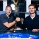 2025 08 19 Sampdoria Annunci Abildgaard 0003 768x480.jpg