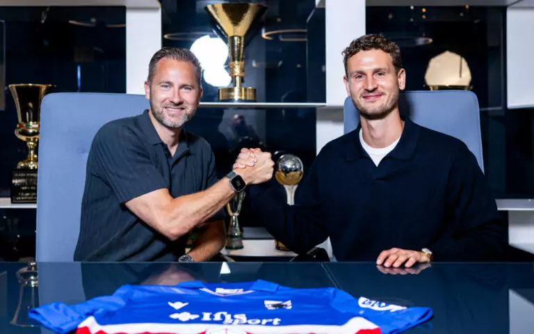 2025 08 19 Sampdoria Annunci Abildgaard 0003