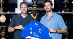 2025 08 19 Sampdoria Annunci Coucke 0005 768x480.jpg e1755623318417