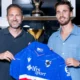 2025 08 19 Sampdoria Annunci Coucke 0005 768x480.jpg e1755623318417