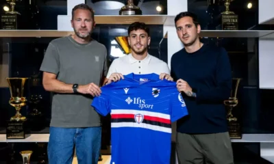 2025 08 21 Sampdoria Annunci Cherubini 0015 768x480 1
