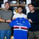 2025 08 21 Sampdoria Annunci Cherubini 0015 768x480 1