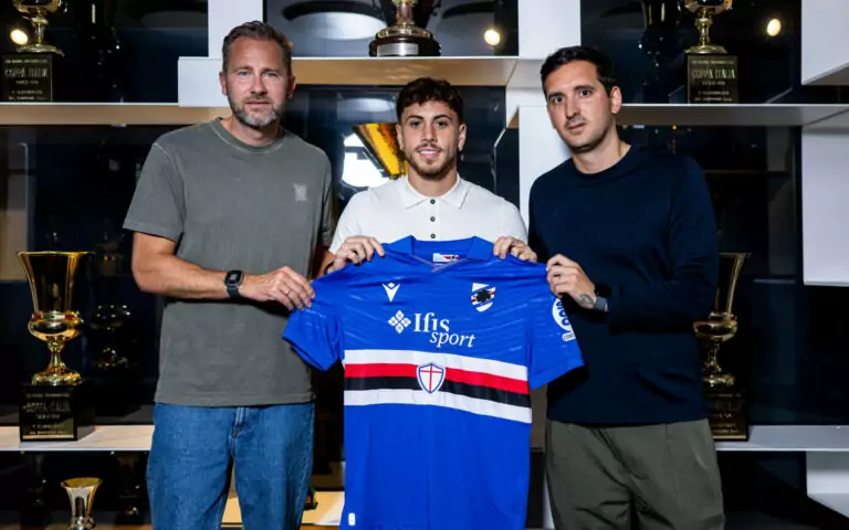 2025 08 21 Sampdoria Annunci Cherubini 0015 768x480 1