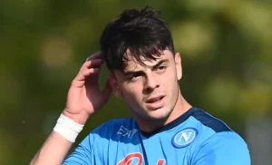 Ambrosino Sampdoria, resta l’obiettivo principale per l’attacco! Ecco gli ultimi aggiornamenti