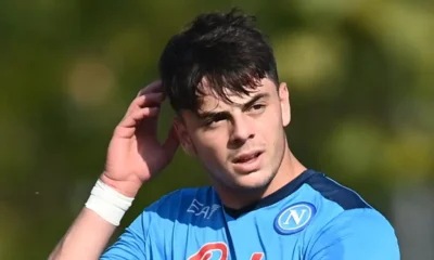 Ambrosino