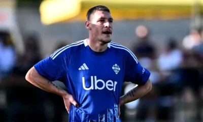 Belotti
