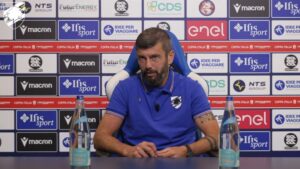 Conferenza stampa Donati e1755432202712