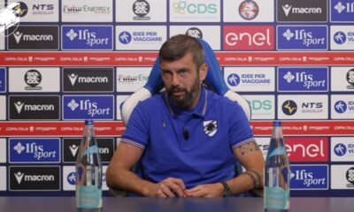Conferenza stampa Donati e1755432202712