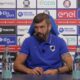 Conferenza stampa Donati e1755432202712