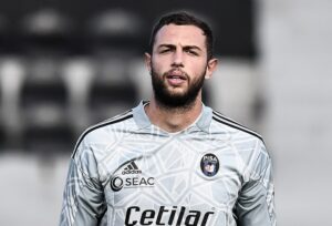 Loria Sampdoria, salta la pista che porta all’estremo difensore del Pisa? Ecco cosa filtra