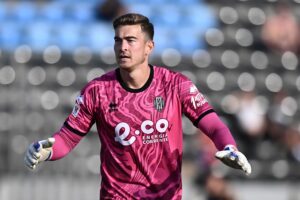 Klinsmann Sampdoria, si complica la trattativa tra Palermo e Cesena per il portiere: il motivo