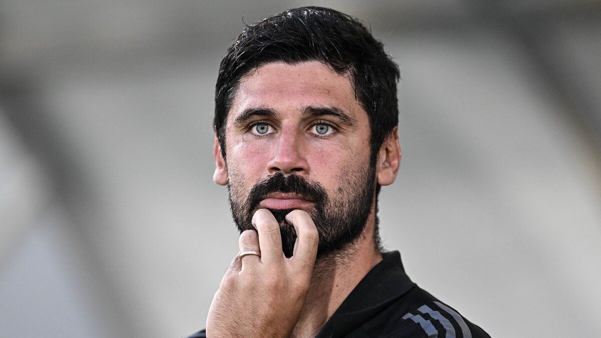 Virtus Entella Sampdoria, prosegue il countdown per l'imperdibile impegno. Sul fronte avversari è in programma un test: il punto 26 Image Photo886094 e1754850608231