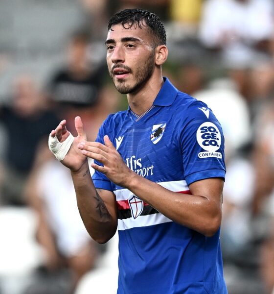 Image Photo888638 e1756150714180