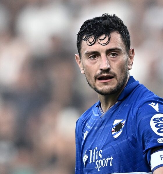 Image Photo888655 e1755544494881