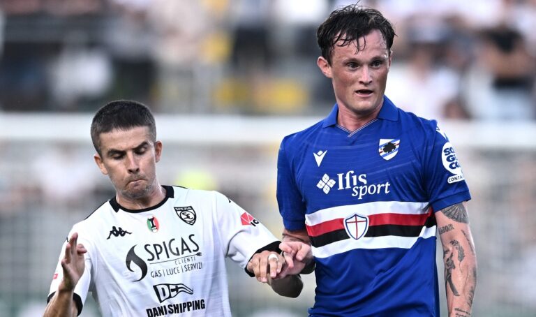 Image Photo888657 e1756150630601