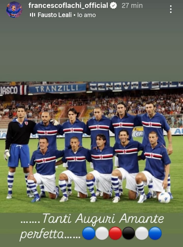 Immagine WhatsApp 2025 08 12 ore 13.27.59 6950597b