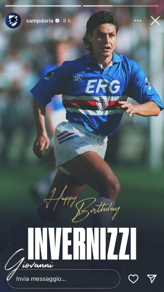 Immagine WhatsApp 2025 08 22 ore 18.05.50 0fcb5e64