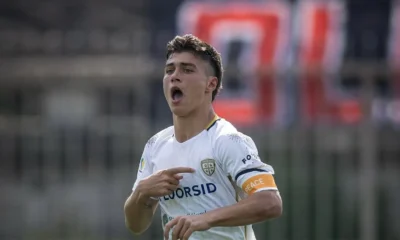 Vinciguerra