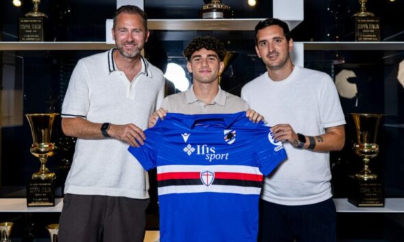 WhatsApp Image 2025 08 22 at 17.47.10