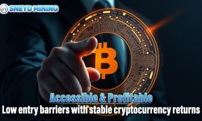 crypto