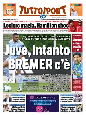 tuttosport 021204984