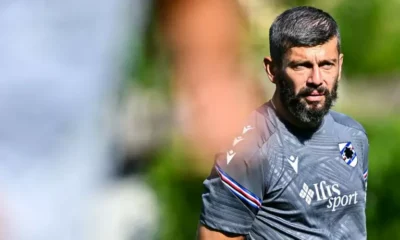 2025 08 03 Sampdoria All Bogliasco 0028 768x480 1