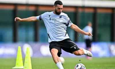 2025 08 21 Sampdoria All Bogliasco 0034 768x480 1