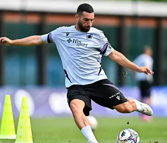 2025 08 21 Sampdoria All Bogliasco 0034 768x480 1