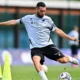 2025 08 21 Sampdoria All Bogliasco 0034 768x480 1