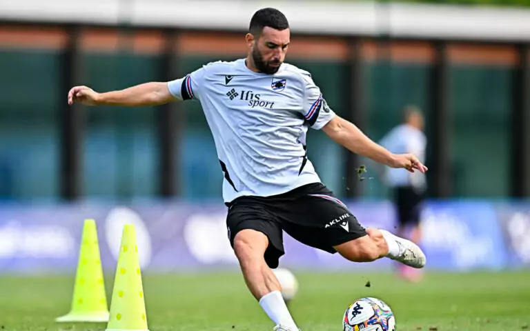 2025 08 21 Sampdoria All Bogliasco 0034 768x480 1