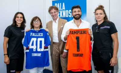 2025 09 19 SampdoriaWomen Teknoship Pres 0002 768x480 1