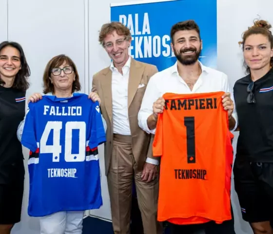 2025 09 19 SampdoriaWomen Teknoship Pres 0002 768x480 1