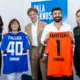 2025 09 19 SampdoriaWomen Teknoship Pres 0002 768x480 1