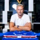 Barak Sampdoria