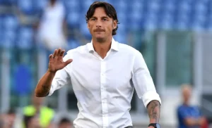 Allenatore Sampdoria, Tey osserva e valuta: Cioffi in cima alla lista per la panchina